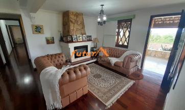 CASA B. POSSES