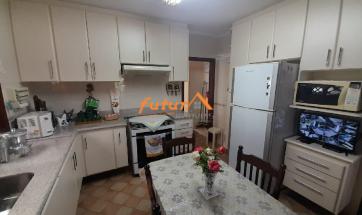 CASA B. POSSES