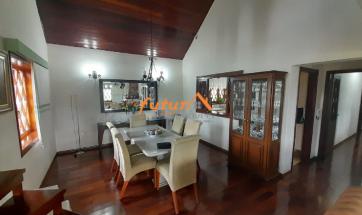 CASA B. POSSES