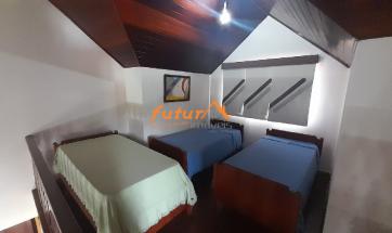 CASA B. POSSES