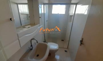 CASA EM BAIRRO