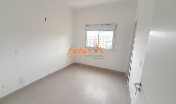 APTO. NOVO CENTRO
