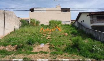 TERRENO EM BAIRRO