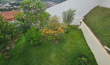 CASA ALTO PADRÃO