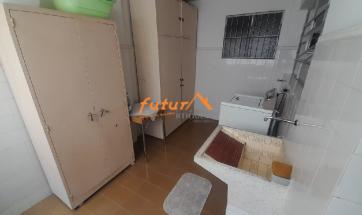 APARTAMENTO PRÓXIMO AO CENTRO