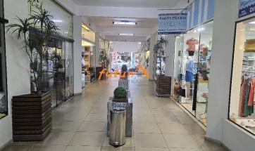 SALA COMERCIAL CENTRO