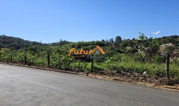 TERRENOS EM BAIRRO