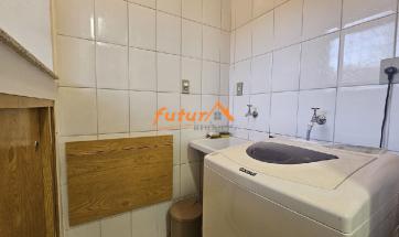 APARTAMENTO PRÓXIMO AO CENTRO