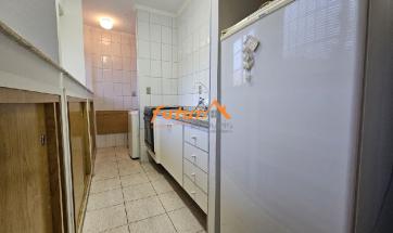 APARTAMENTO PRÓXIMO AO CENTRO