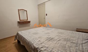 APARTAMENTO PRÓXIMO AO CENTRO