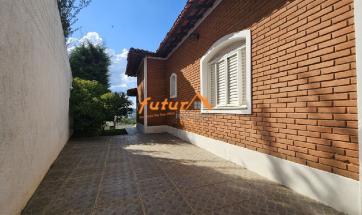 CHÁCARA PRÓX. CENTRO
