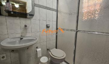 CHÁCARA PRÓX. CENTRO