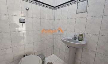 CHÁCARA PRÓX. CENTRO