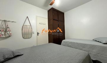 CASA EM CONDOMÍNIO