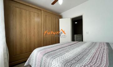 CASA EM CONDOMÍNIO