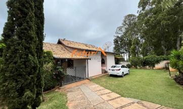 CHÁCARA EM BAIRRO