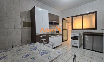 APTO. CENTRAL