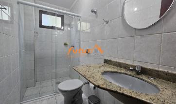 APTO. CENTRAL