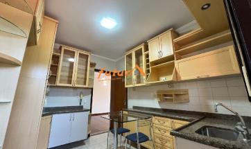 APTO. PRÓX. CENTRO