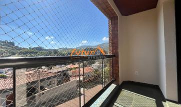 APTO. PRÓX. CENTRO