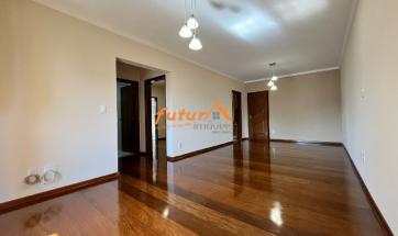 APTO. PRÓX. CENTRO
