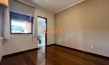 APTO. PRÓX. CENTRO