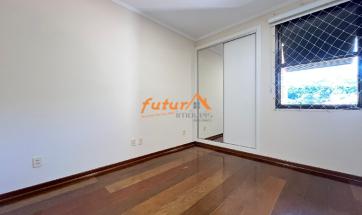 APTO. PRÓX. CENTRO