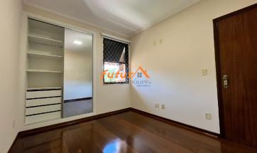 APTO. PRÓX. CENTRO