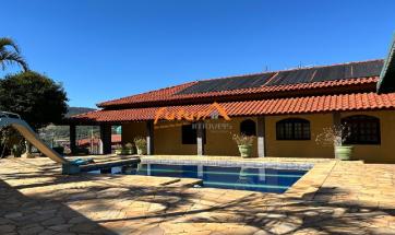 CASA PROX. CENTRO