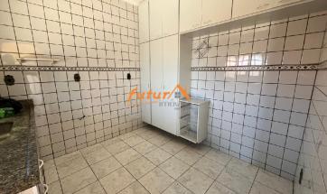 CASA PROX. CENTRO