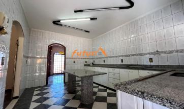 CASA PROX. CENTRO