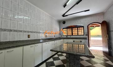 CASA PROX. CENTRO