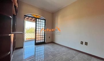 CASA PROX. CENTRO