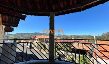 CASA PROX. CENTRO