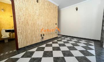 CASA PROX. CENTRO