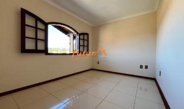 CASA PROX. CENTRO