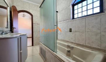 CASA PROX. CENTRO