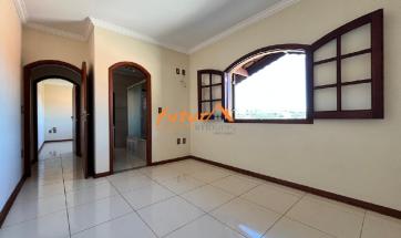 CASA PROX. CENTRO