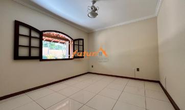 CASA PROX. CENTRO