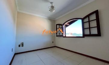 CASA PROX. CENTRO