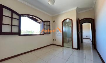 CASA PROX. CENTRO