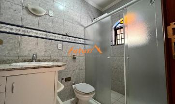 CASA PROX. CENTRO