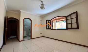 CASA PROX. CENTRO