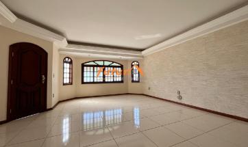 CASA PROX. CENTRO