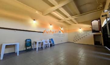CASA PROX. CENTRO