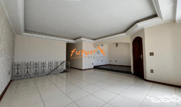 CASA PROX. CENTRO