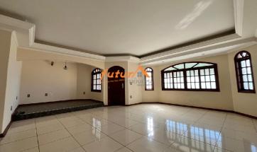 CASA PROX. CENTRO