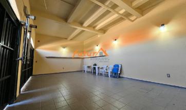 CASA PROX. CENTRO