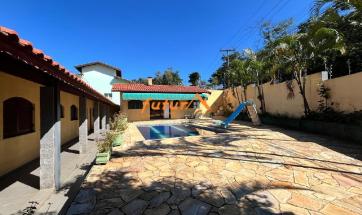 CASA PROX. CENTRO