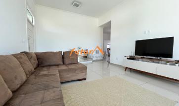 CASA EM BAIRRO
